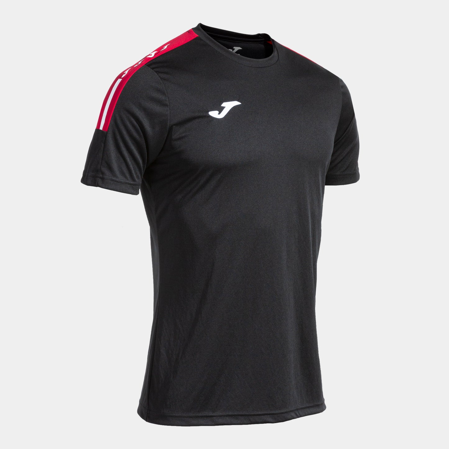 JOMA OLIMPIADA TRÆNINGS T-SHIRT JR