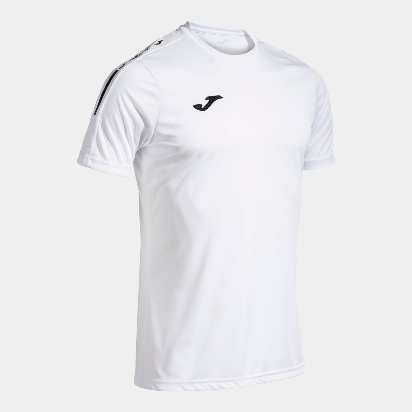 JOMA OLIMPIADA TRÆNINGS T-SHIRT JR