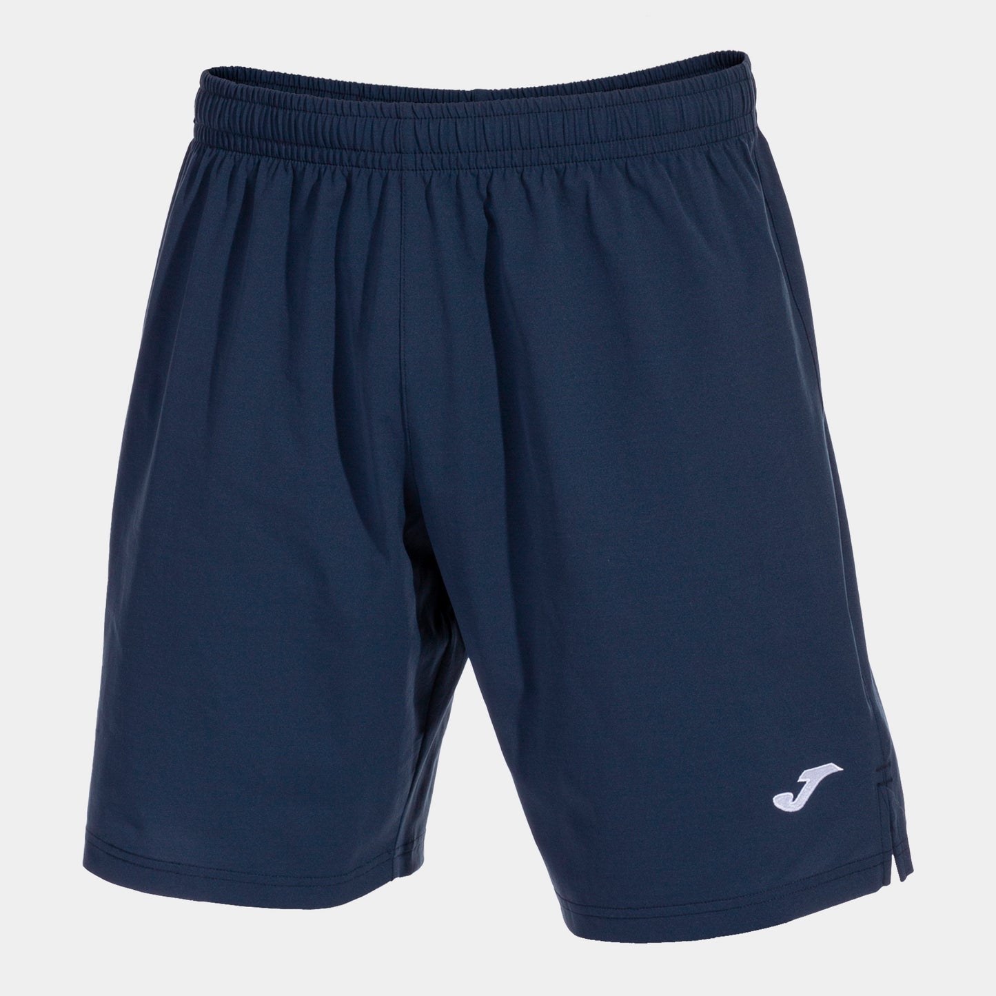 JOMA EUROCOPA III SHORTS