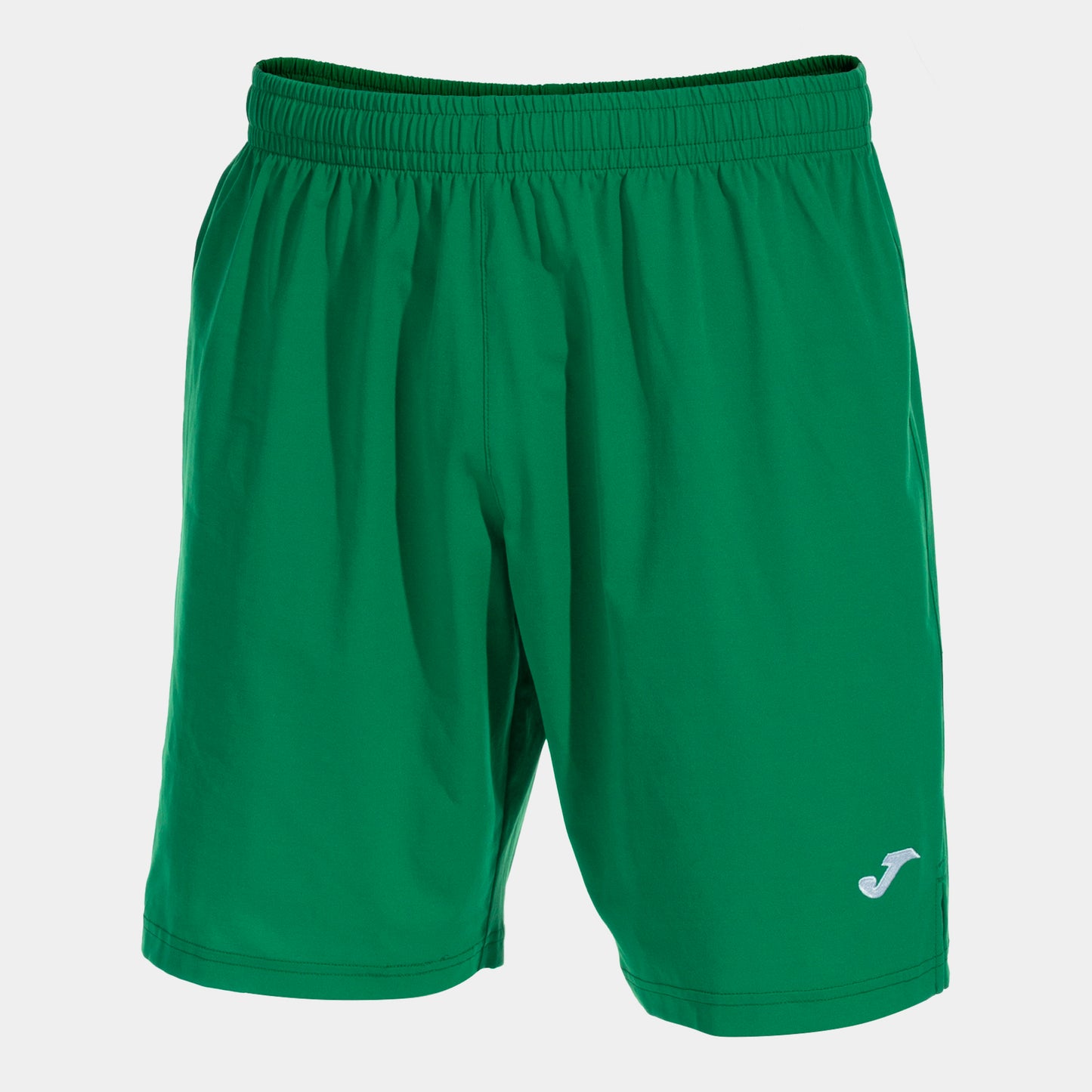 JOMA EUROCOPA III SHORTS