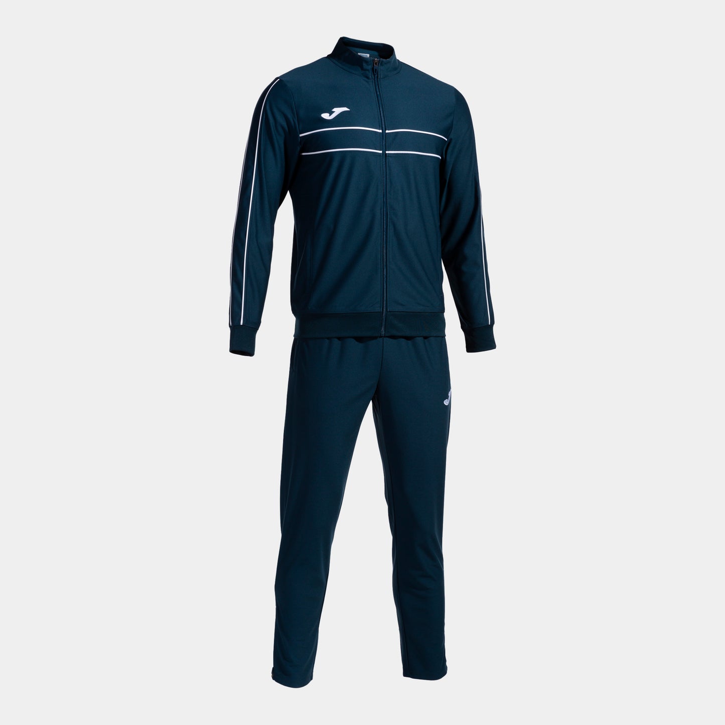 JOMA VICTORY TRACKSUIT