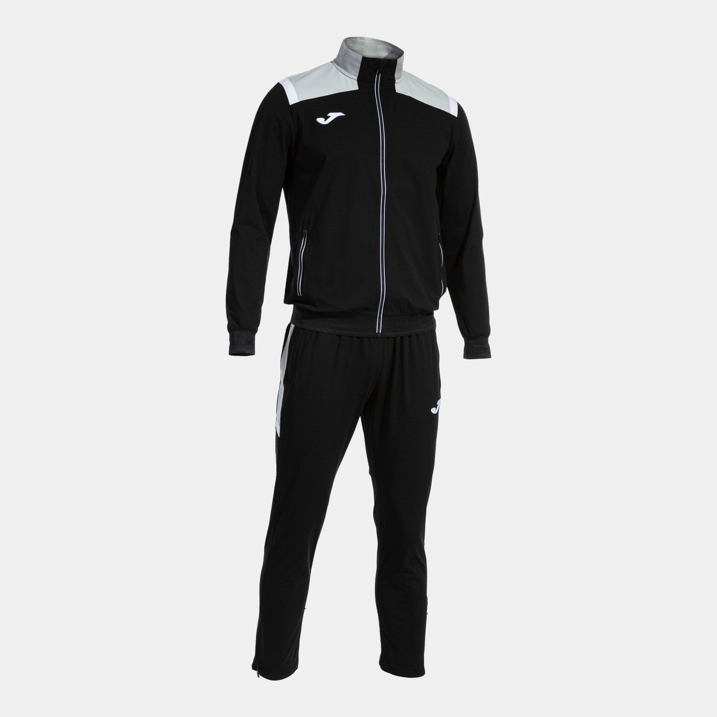 JOMA TOLEDO TRACKSUIT