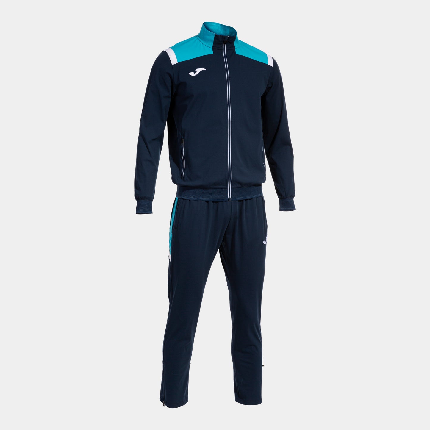 JOMA TOLEDO TRACKSUIT