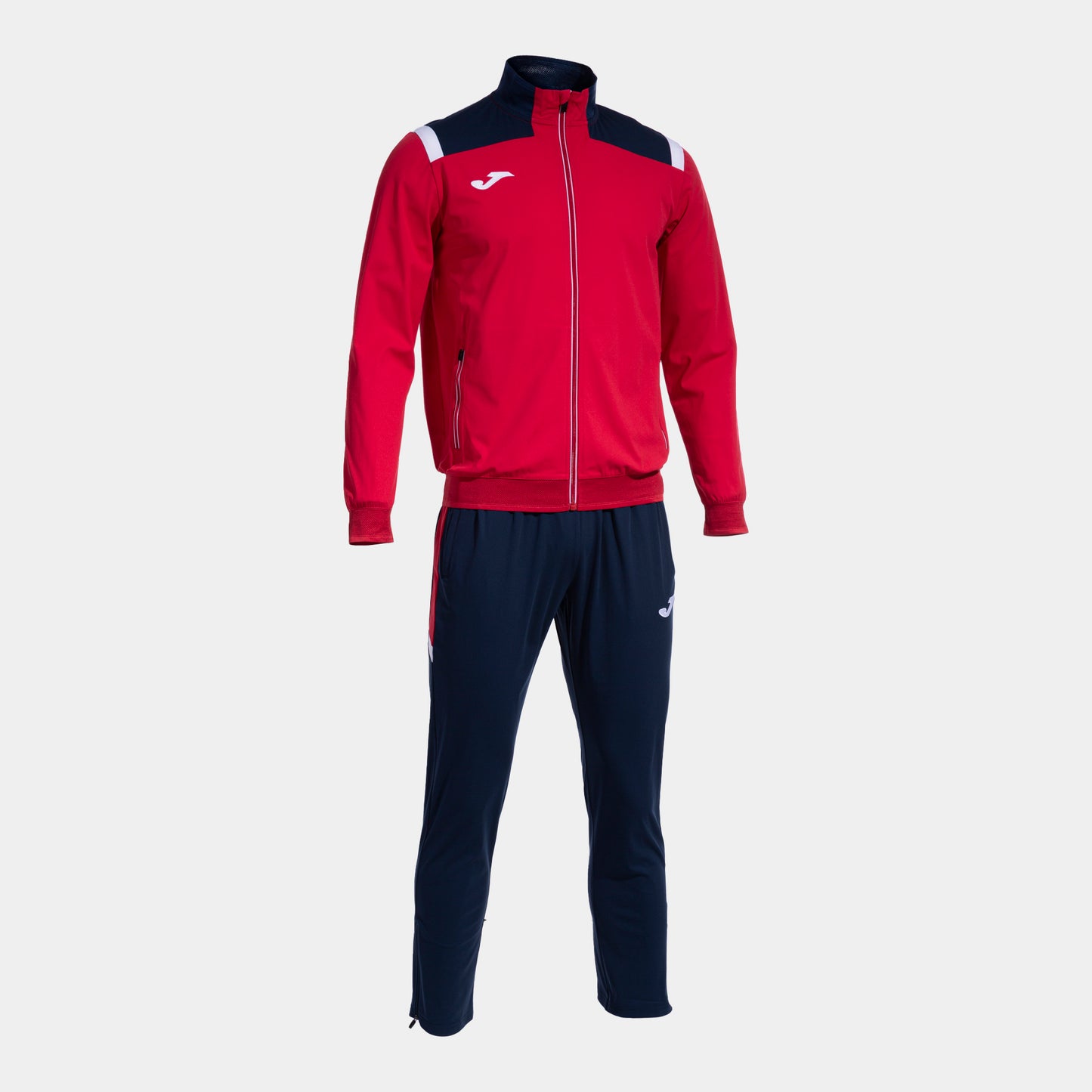 JOMA TOLEDO TRACKSUIT