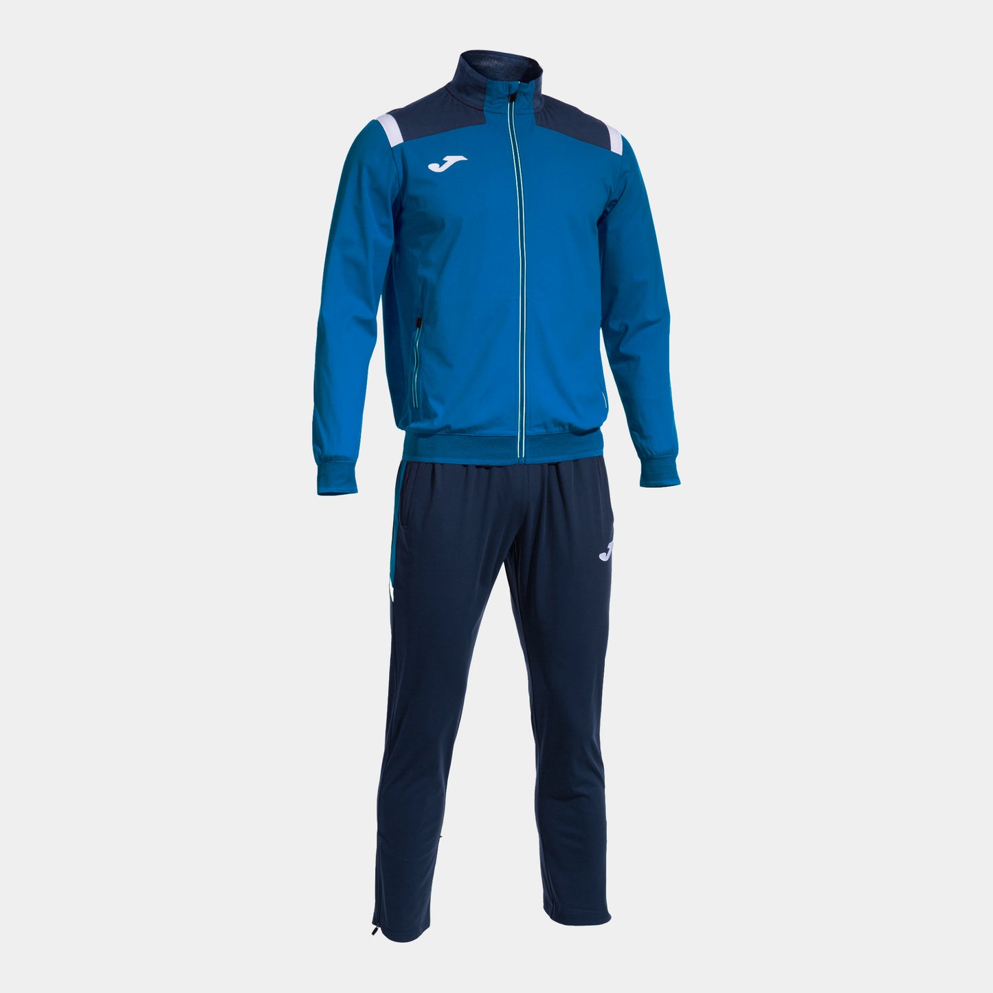 JOMA TOLEDO TRACKSUIT