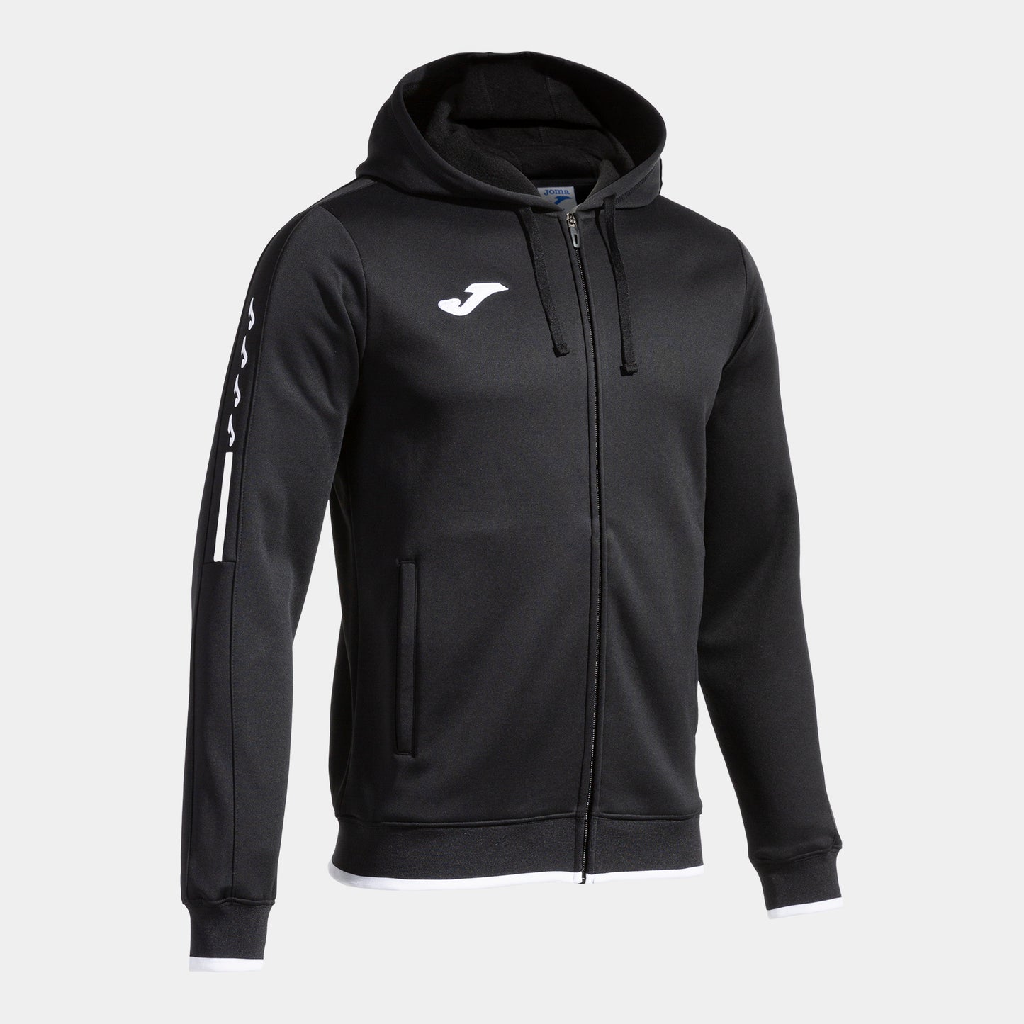 JOMA OLIMPIADA HOODIE