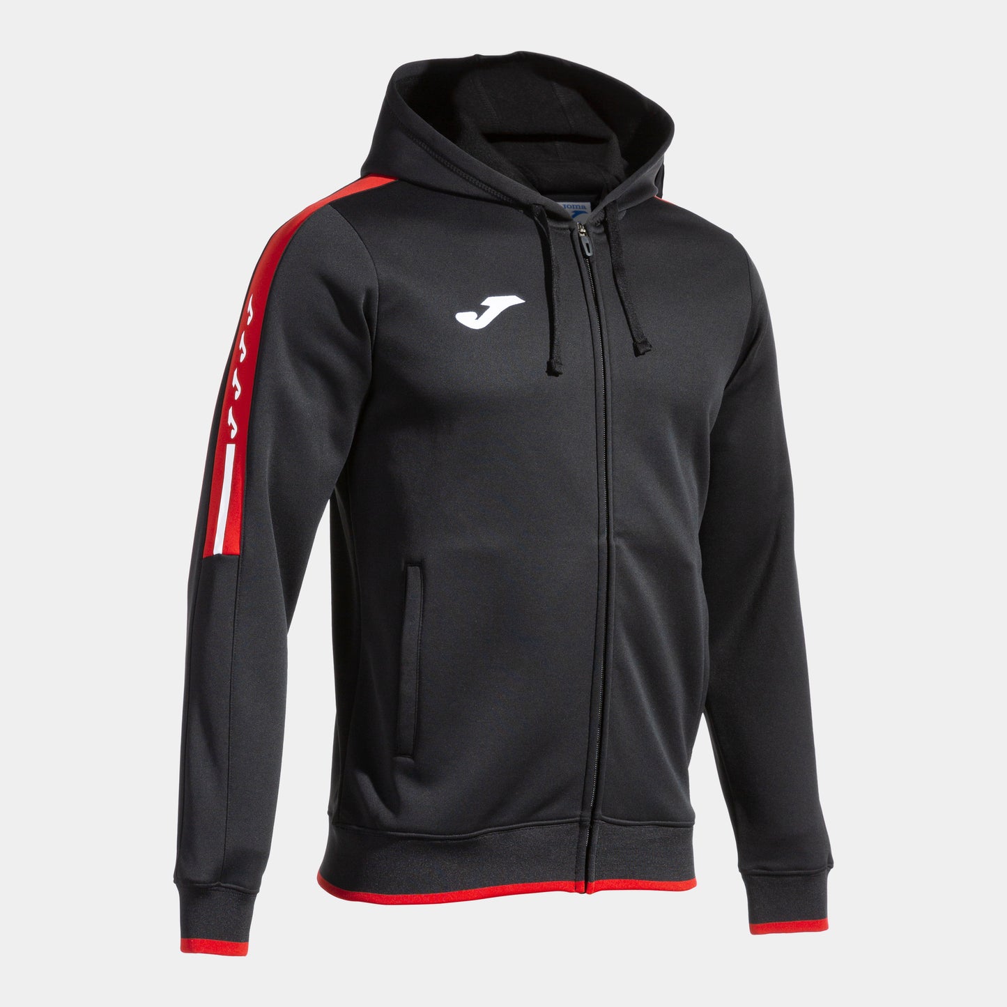 JOMA OLIMPIADA HOODIE