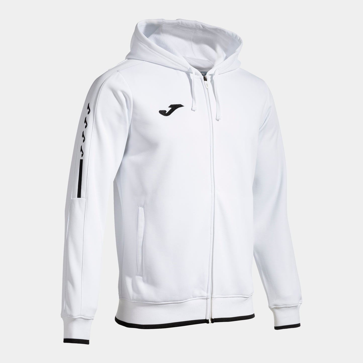 JOMA OLIMPIADA HOODIE