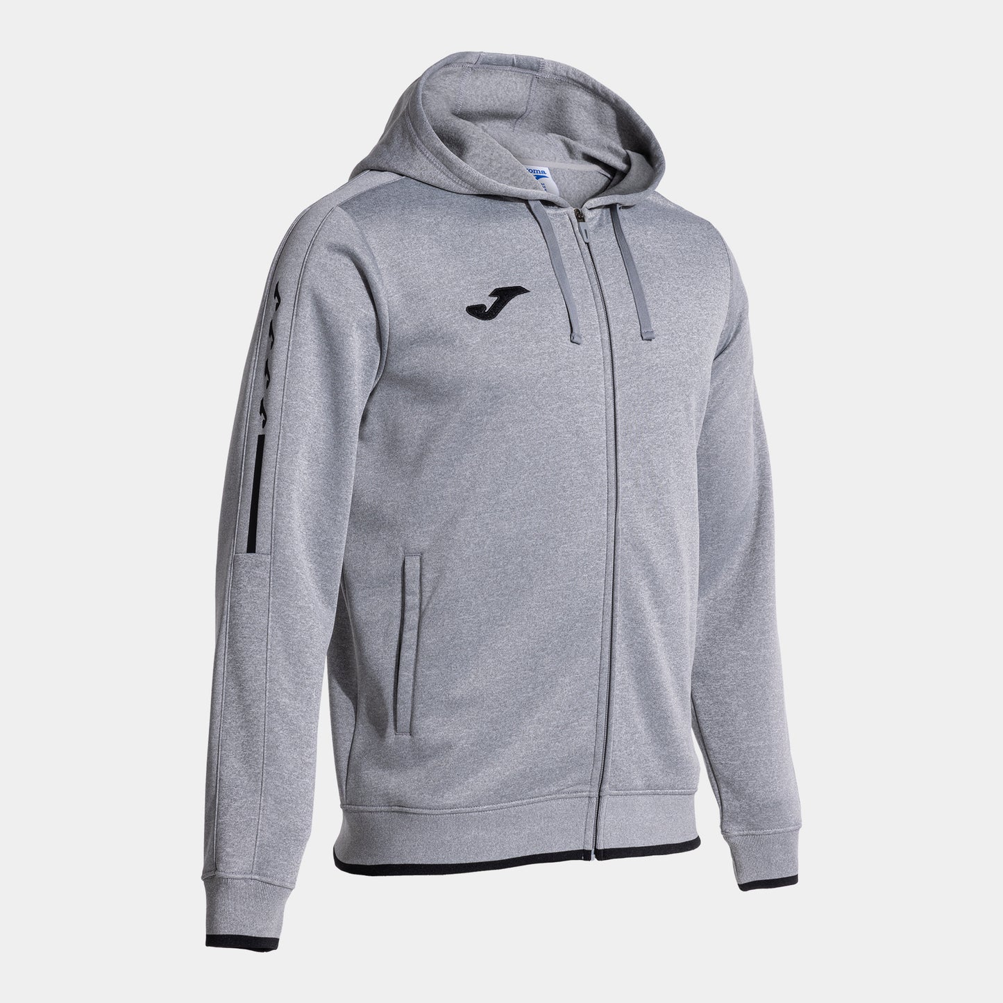 JOMA OLIMPIADA HOODIE