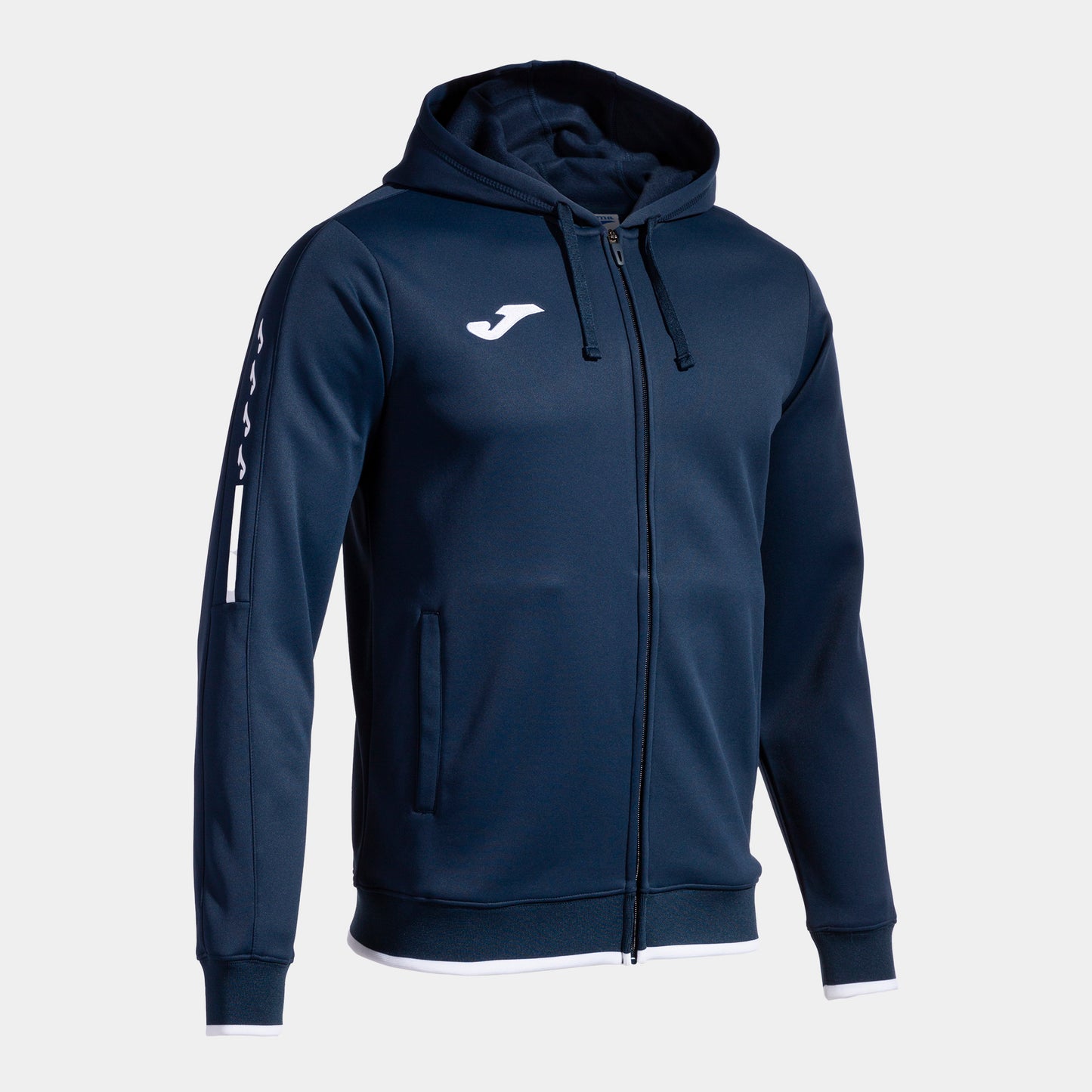 JOMA OLIMPIADA HOODIE