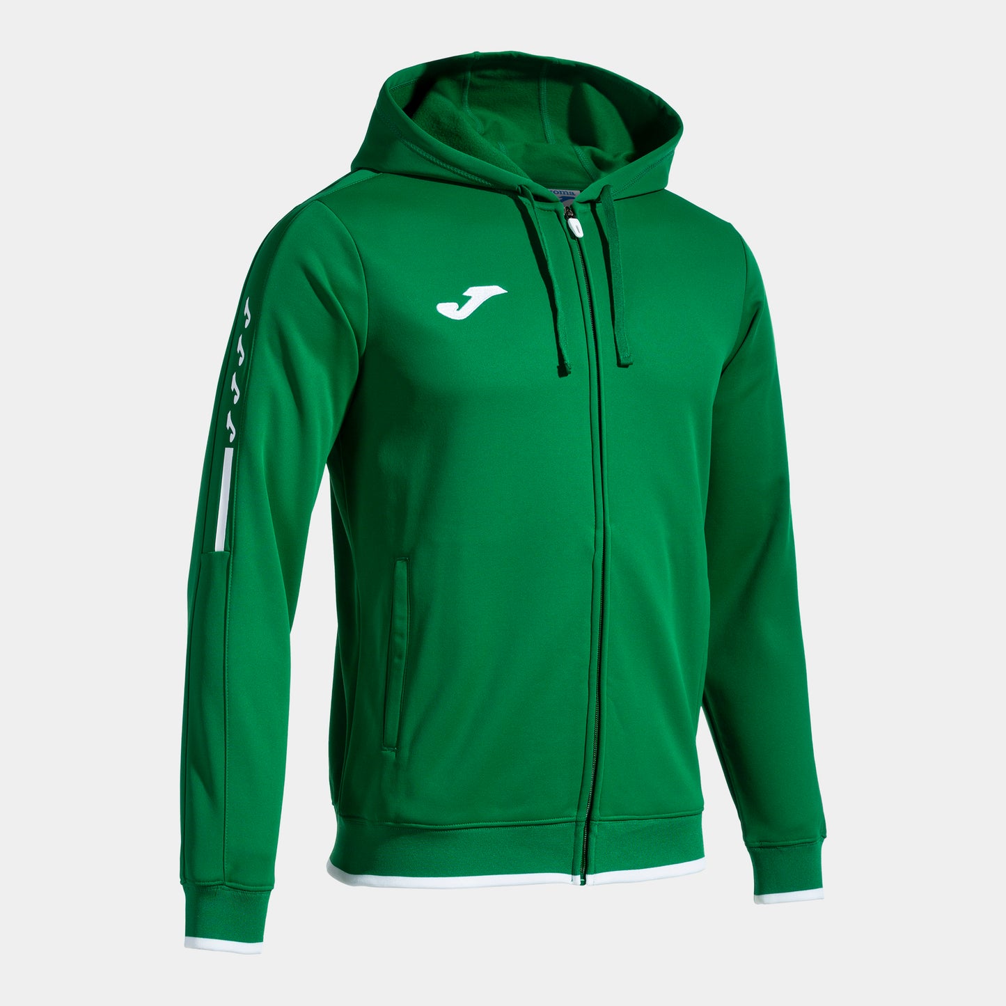 JOMA OLIMPIADA HOODIE