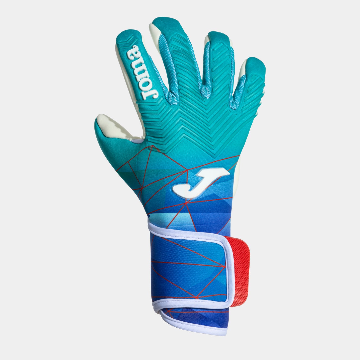 JOMA AREA 24 MÅLMANDSHANDSKER