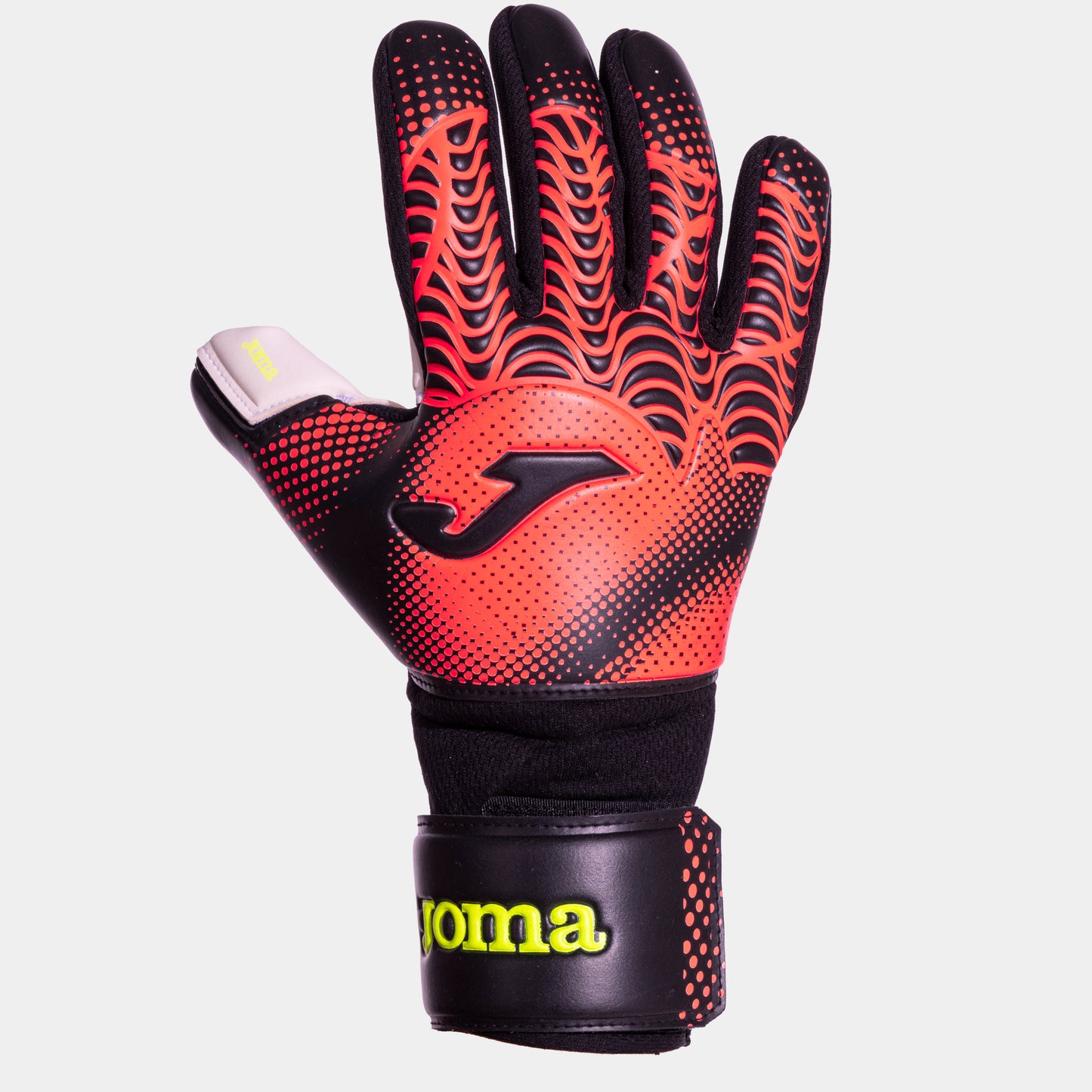 JOMA PREMIER MÅLMANDSHANDSKER
