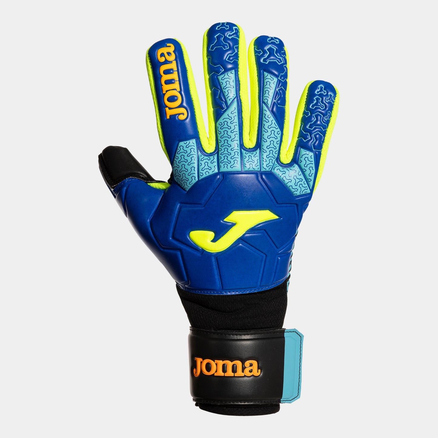 JOMA BRAVE MÅLMANDSHANDSKER