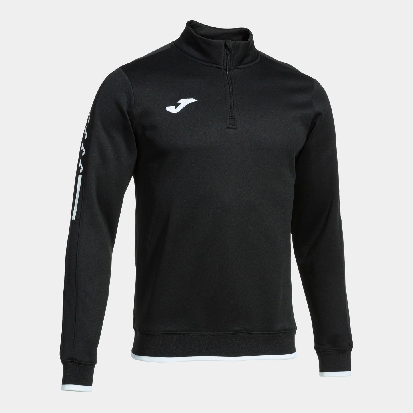 JOMA OLIMPIADA SWEATSHIRT
