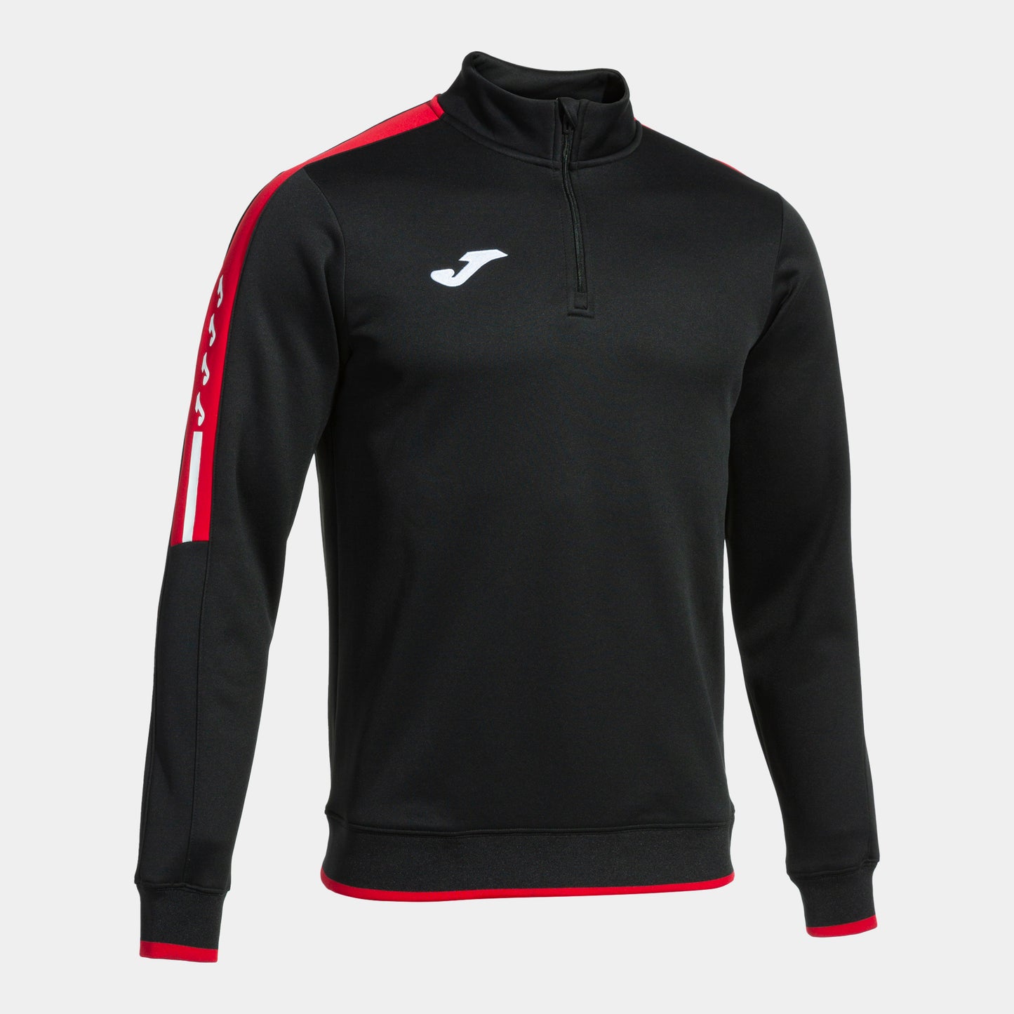 JOMA OLIMPIADA SWEATSHIRT