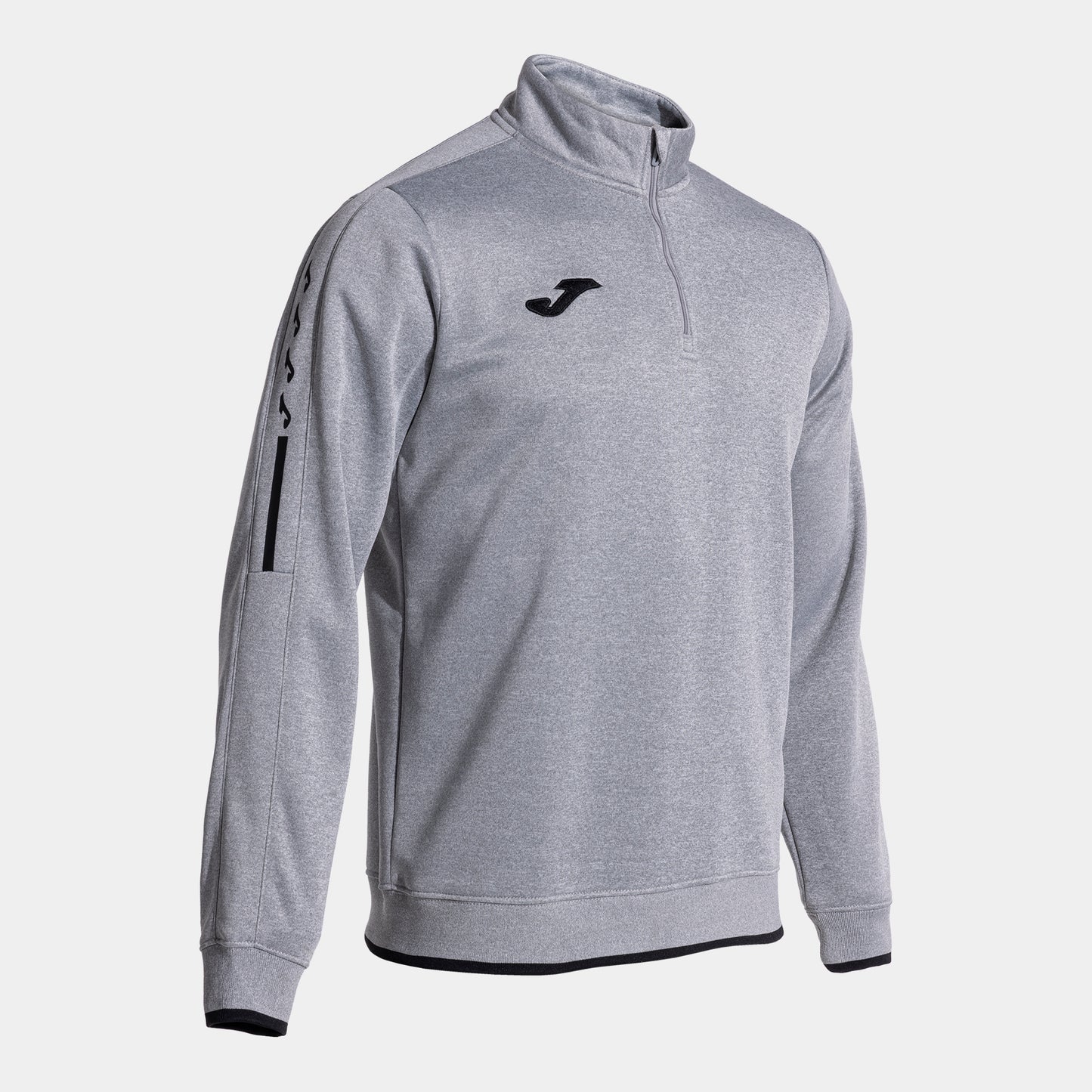 JOMA OLIMPIADA SWEATSHIRT