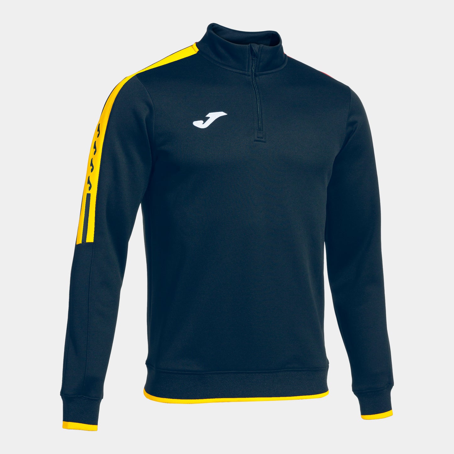 JOMA OLIMPIADA SWEATSHIRT
