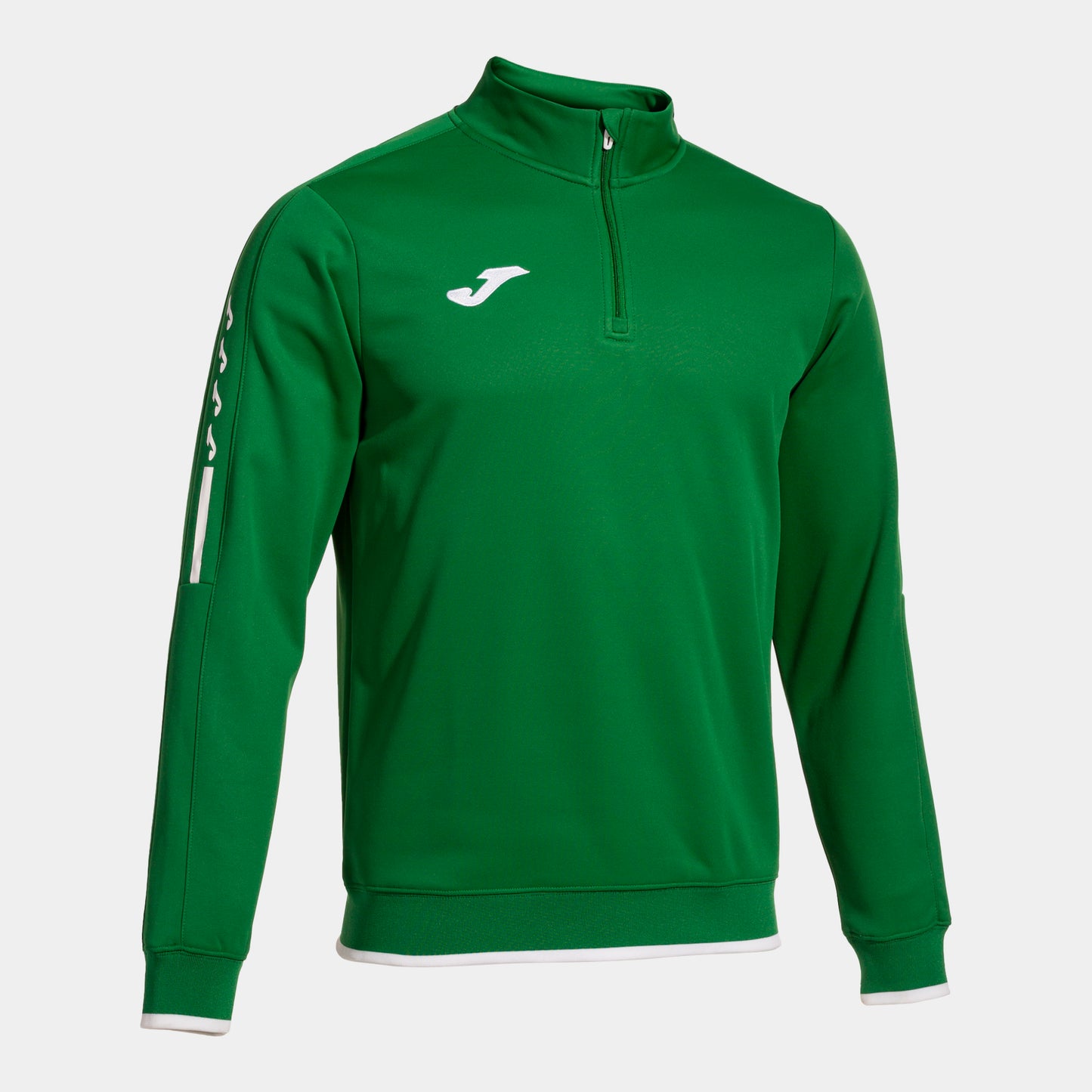 JOMA OLIMPIADA SWEATSHIRT