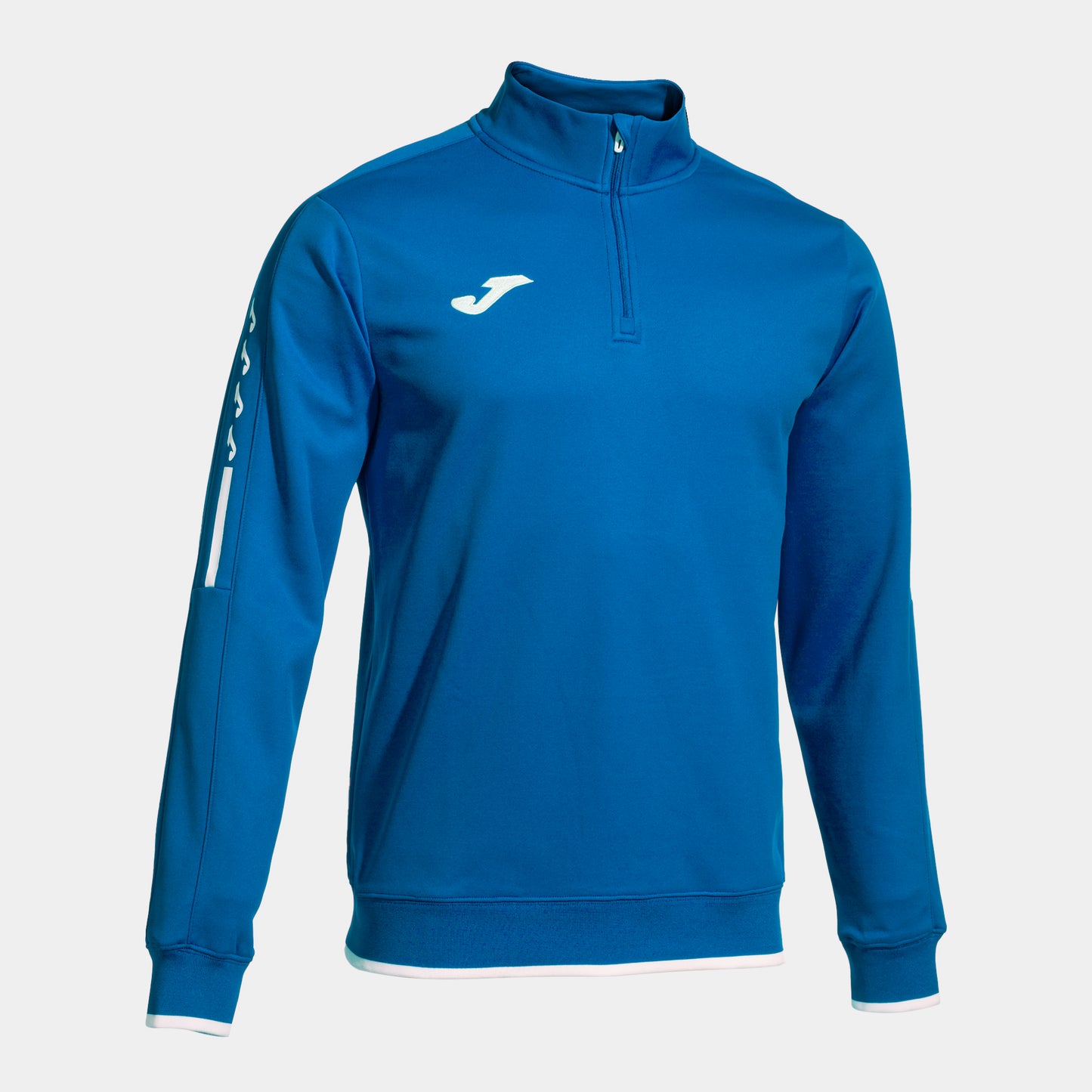 JOMA OLIMPIADA SWEATSHIRT