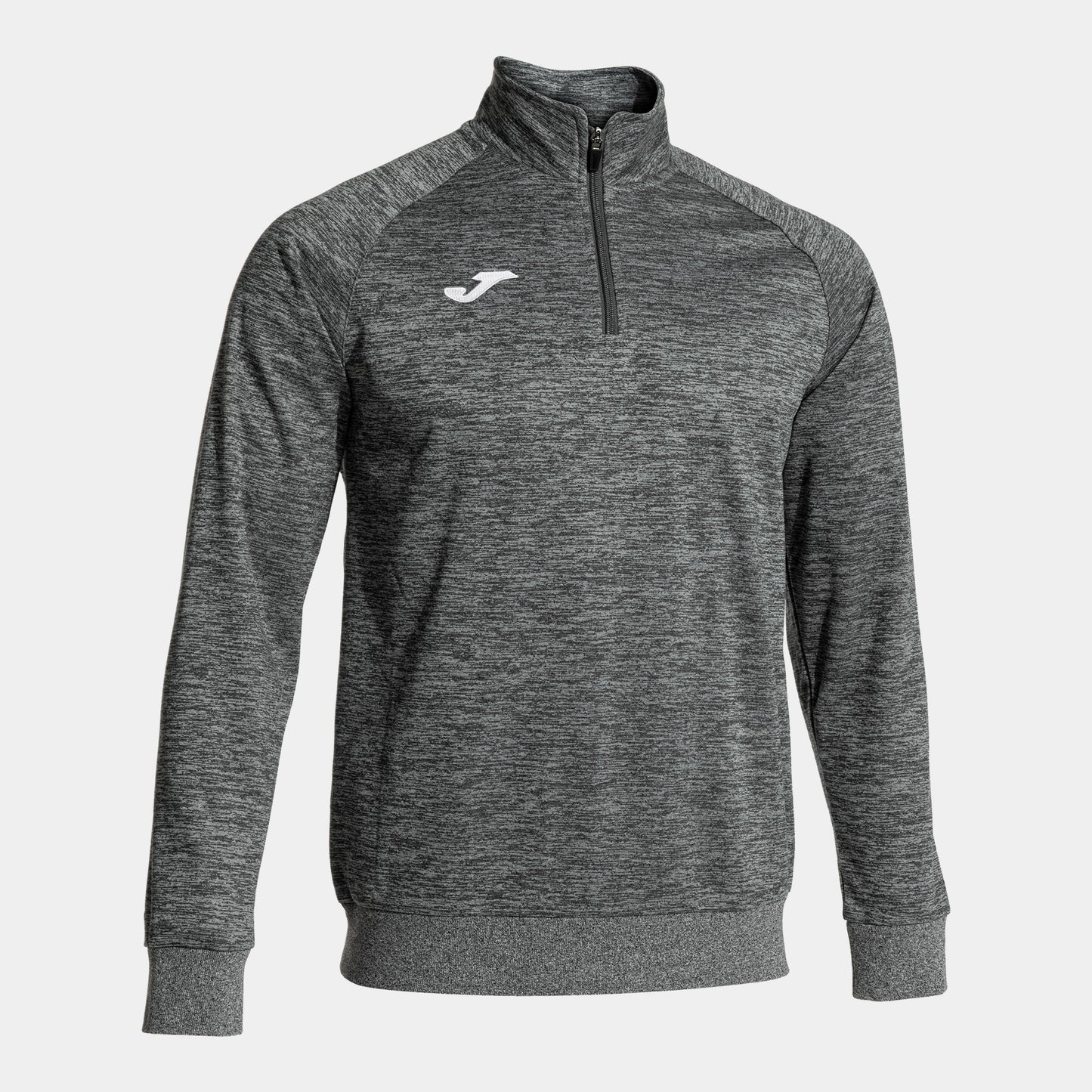 JOMA FARAON SWEATSHIRT