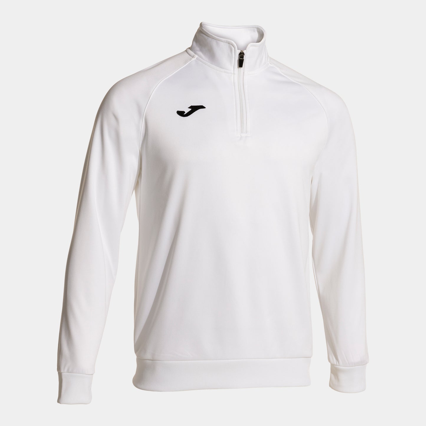 JOMA FARAON SWEATSHIRT