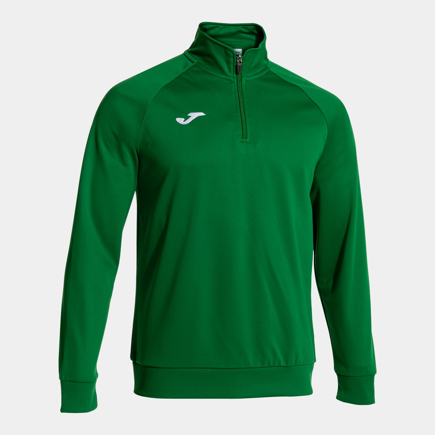 JOMA FARAON SWEATSHIRT