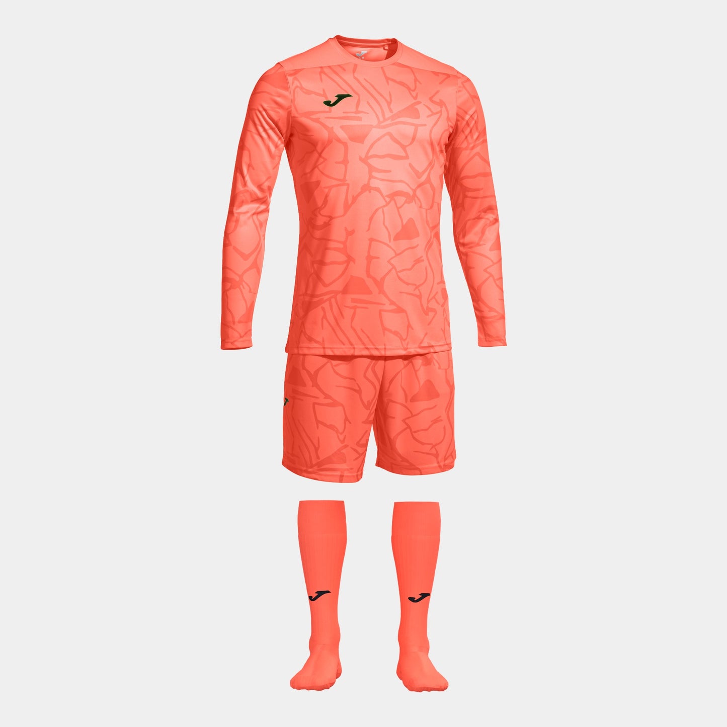 JOMA ZAMORA IX MÅLMANDSSÆT