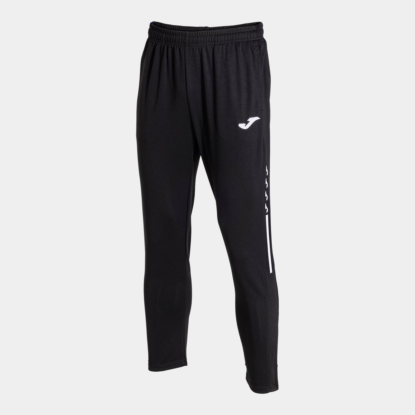 JOMA OLIMPIADA TRÆNINGSBUKSER