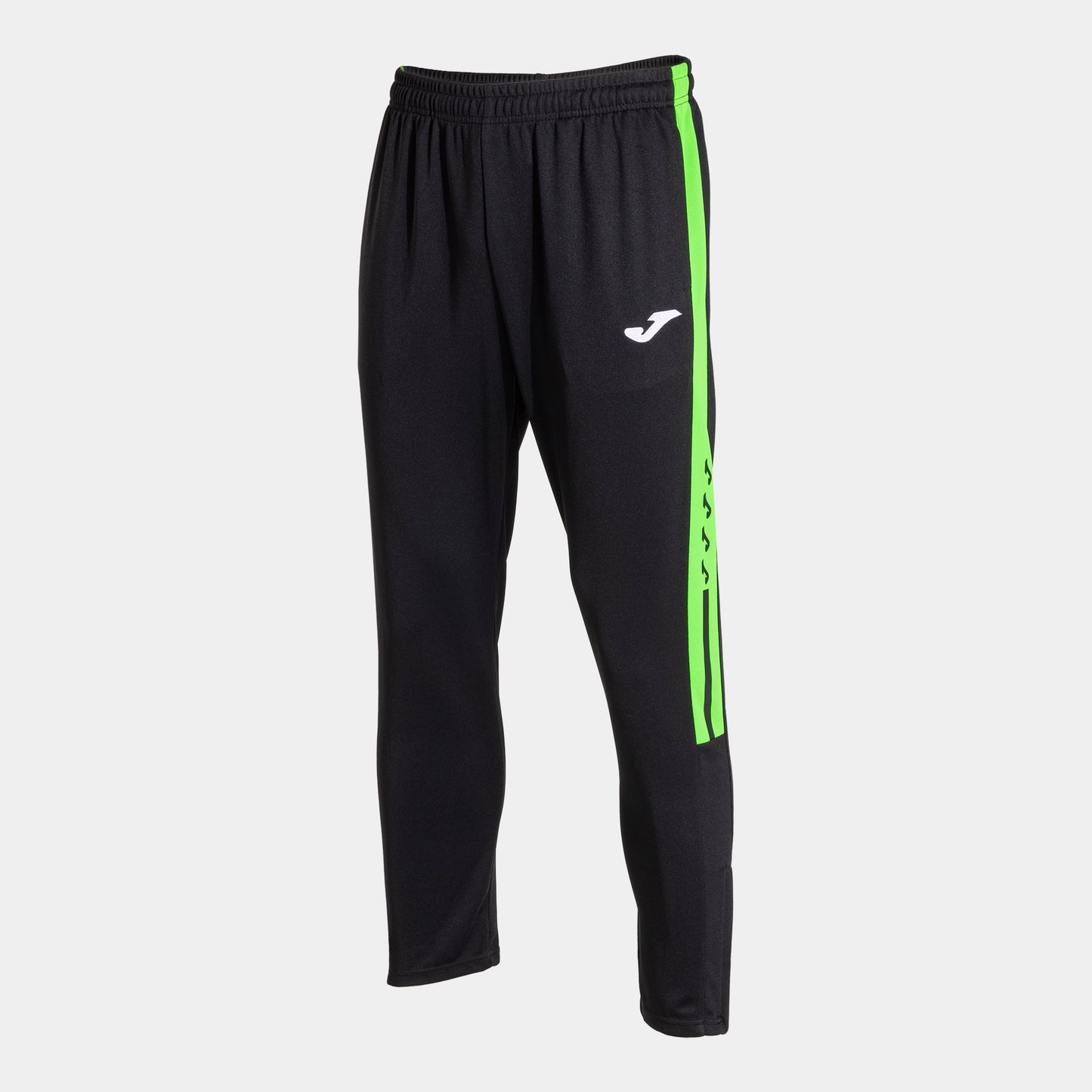 JOMA OLIMPIADA TRÆNINGSBUKSER