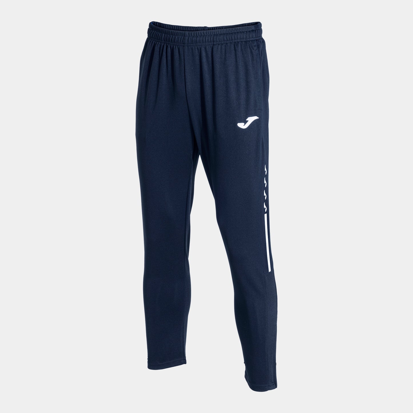 JOMA OLIMPIADA TRÆNINGSBUKSER