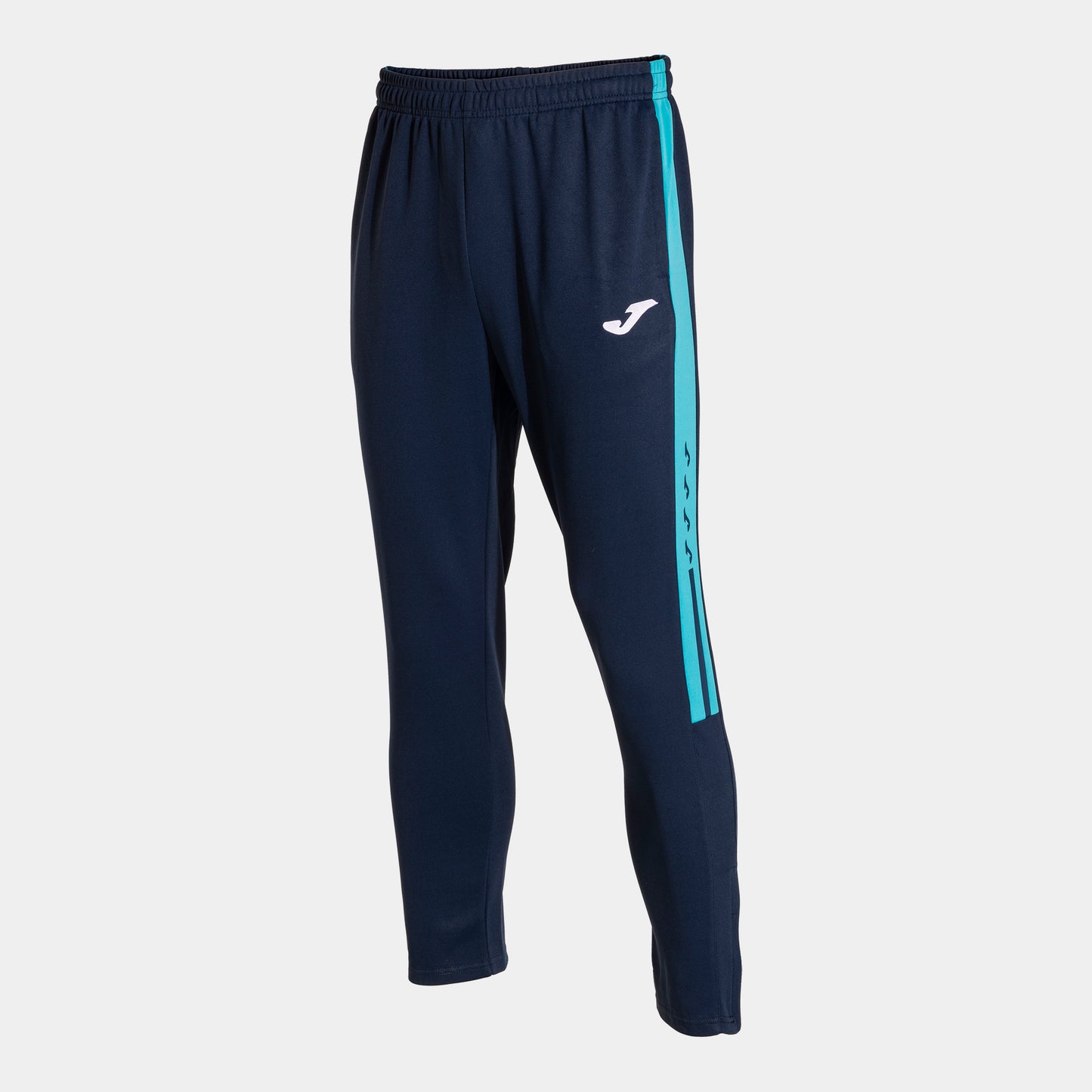 JOMA OLIMPIADA TRÆNINGSBUKSER
