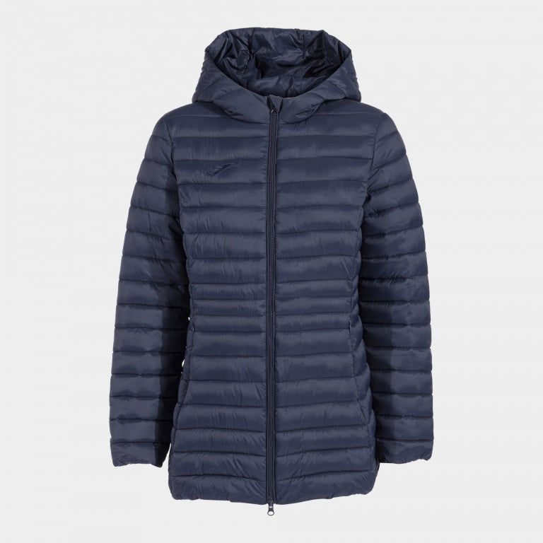 JOMA URBAN V VINTER COAT