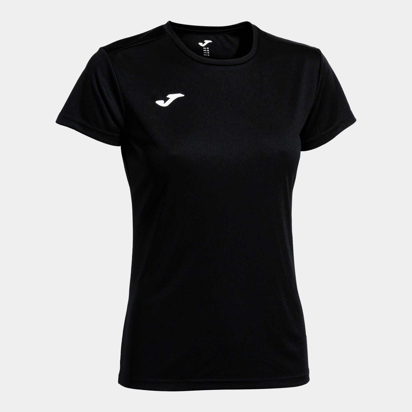 JOMA COMBI T-SHIRT