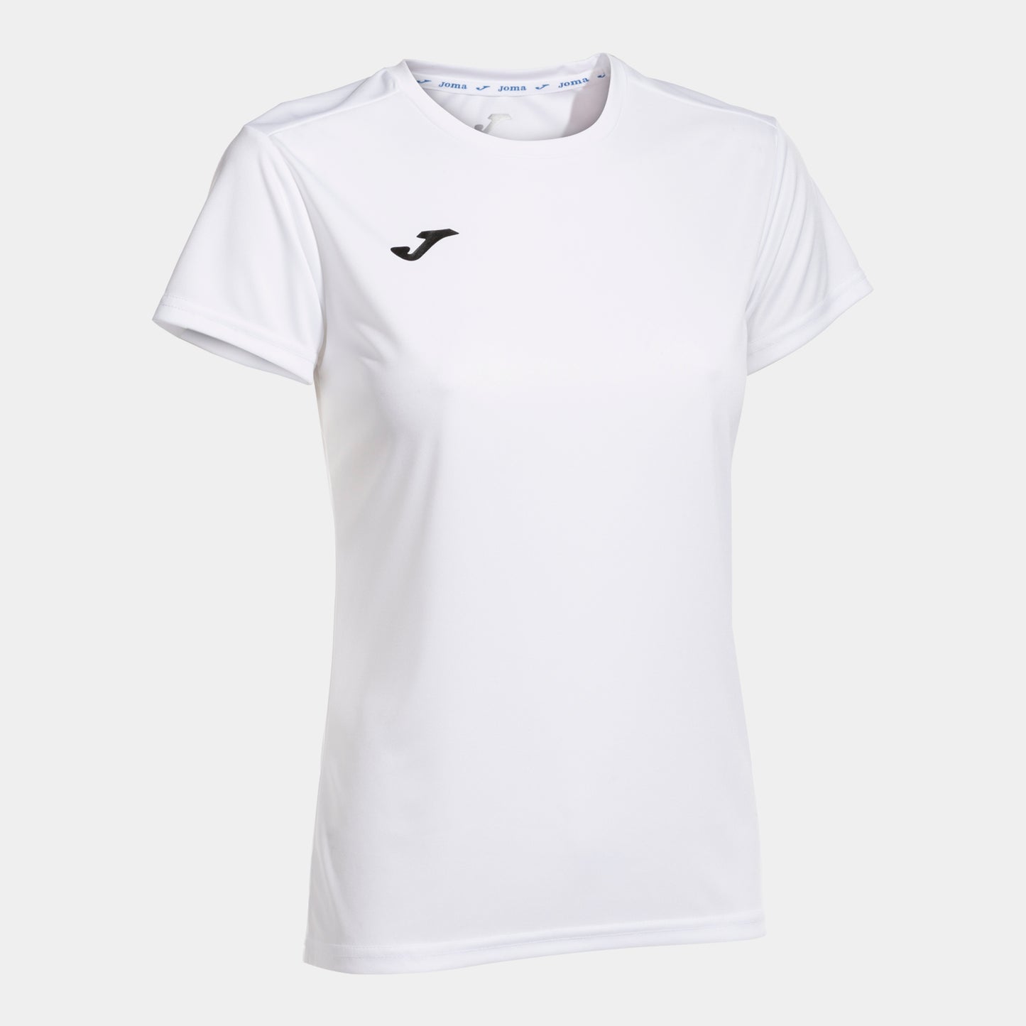 JOMA COMBI T-SHIRT