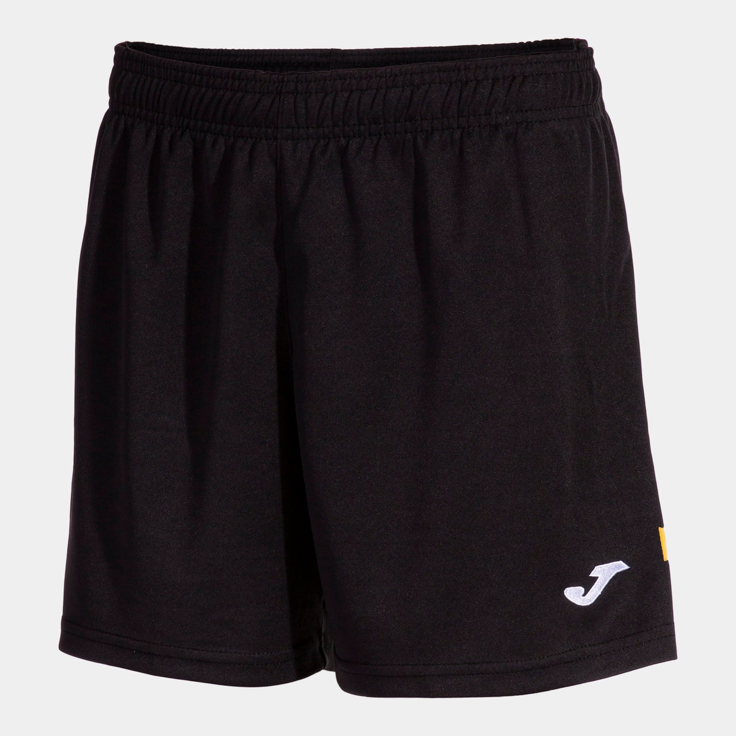 JOMA TOKYO SHORTS