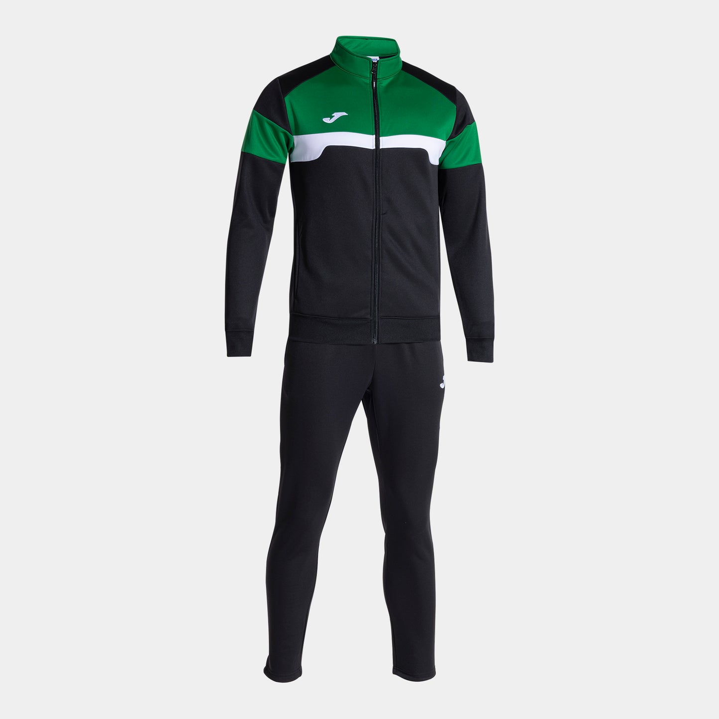 JOMA DANUBIO III TRACKSUIT