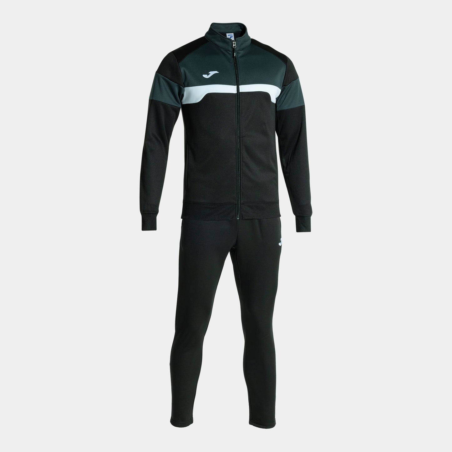 JOMA DANUBIO III TRACKSUIT