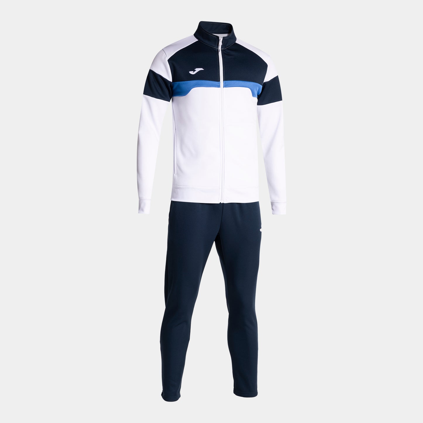 JOMA DANUBIO III TRACKSUIT