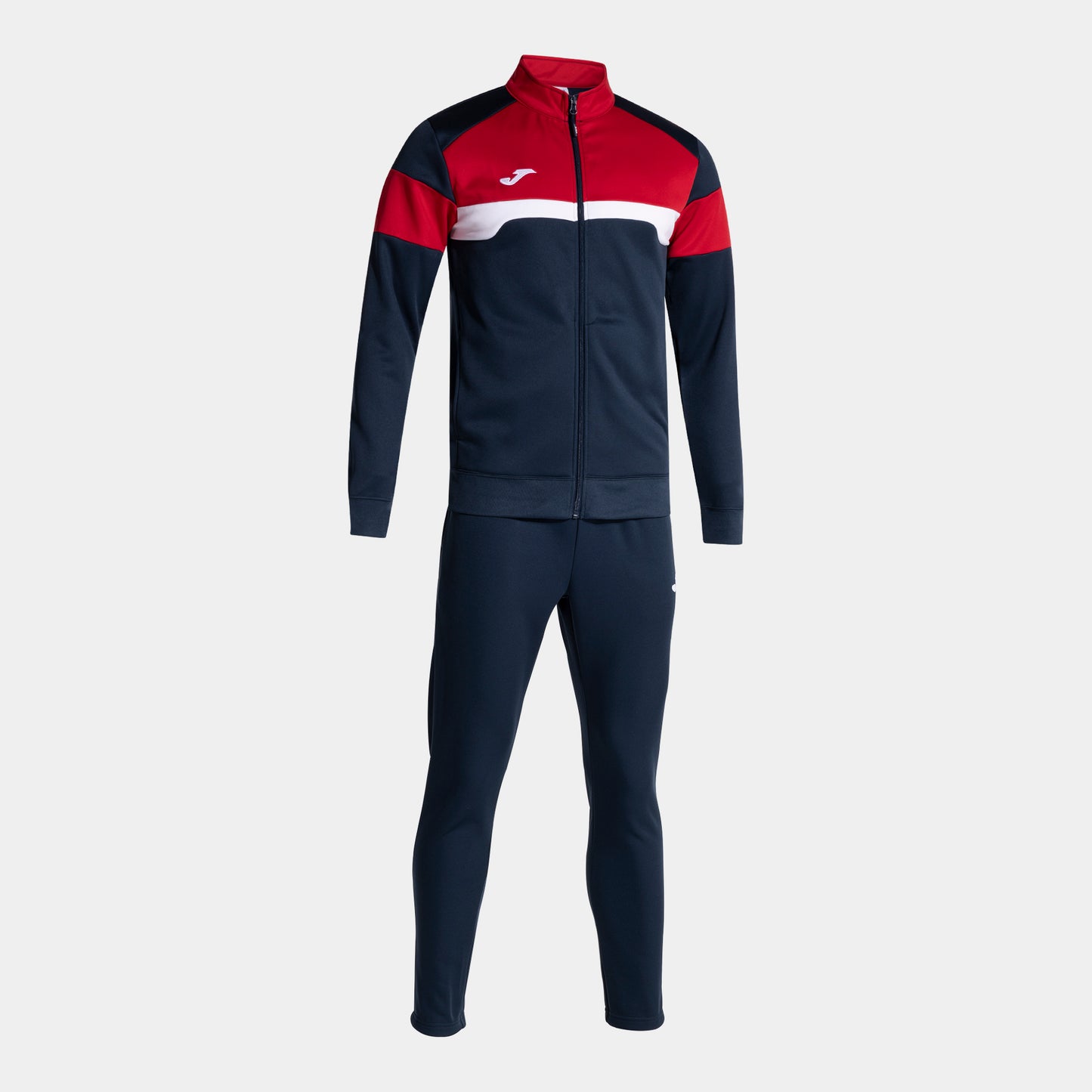 JOMA DANUBIO III TRACKSUIT