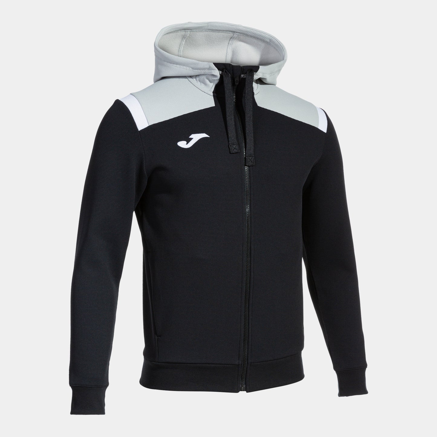 JOMA TOLEDO HOODIE