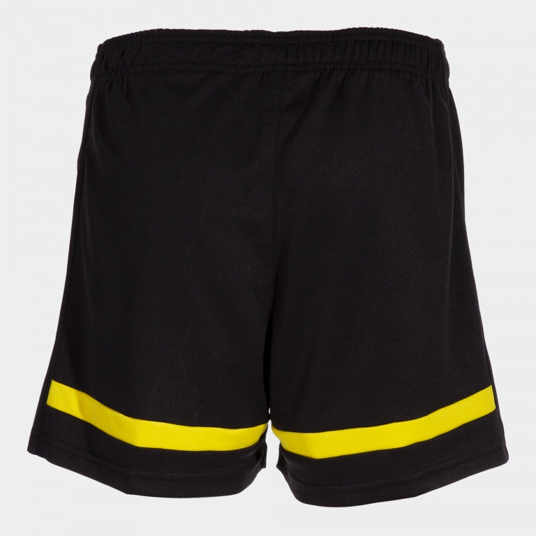 JOMA TOKYO SHORTS