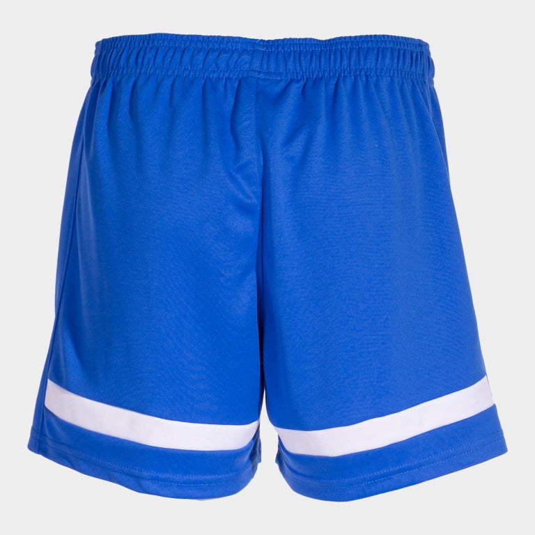 JOMA TOKYO SHORTS