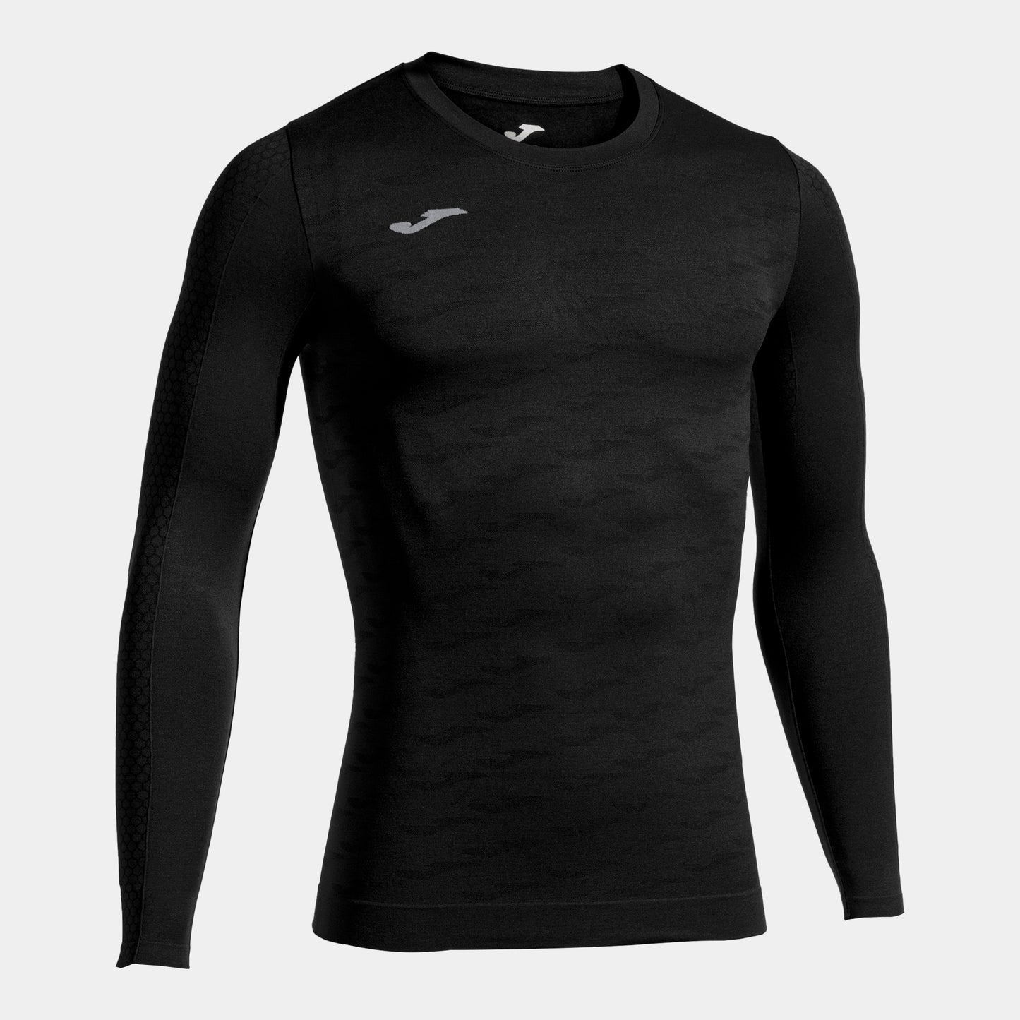 JOMA BRAMA CLASSIC LANGÆRMET UNDERTRØJE