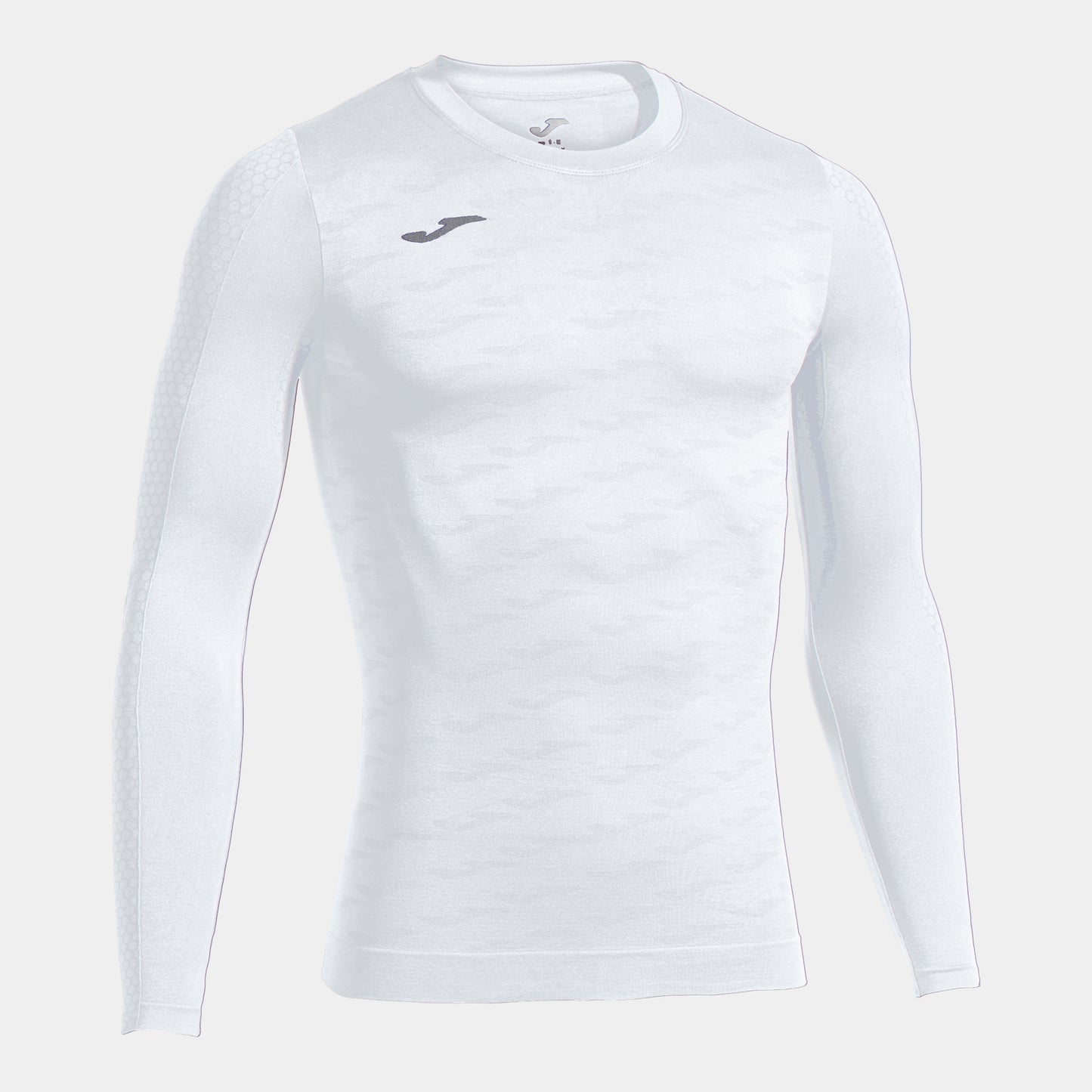 JOMA BRAMA CLASSIC LANGÆRMET UNDERTRØJE