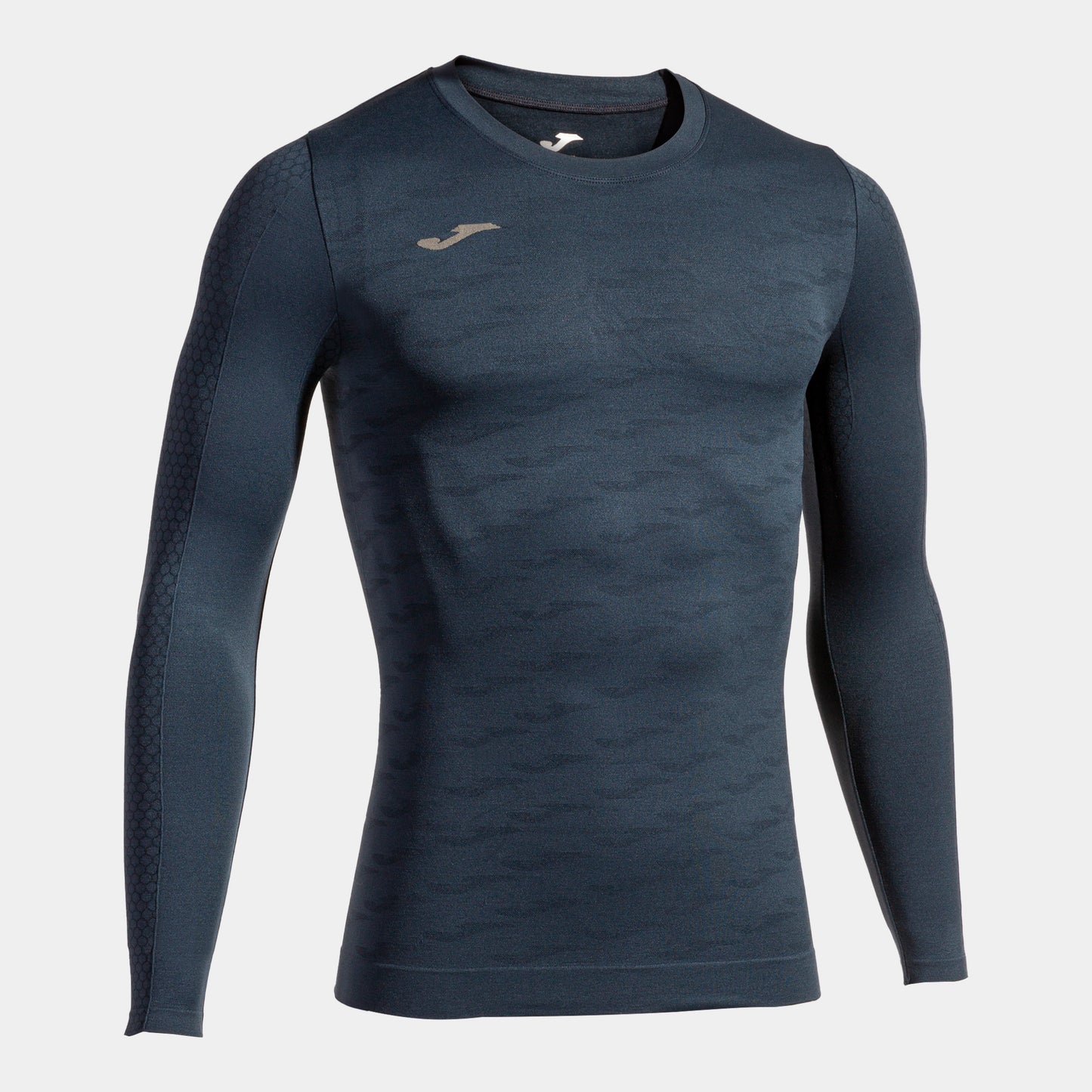 JOMA BRAMA CLASSIC LANGÆRMET UNDERTRØJE