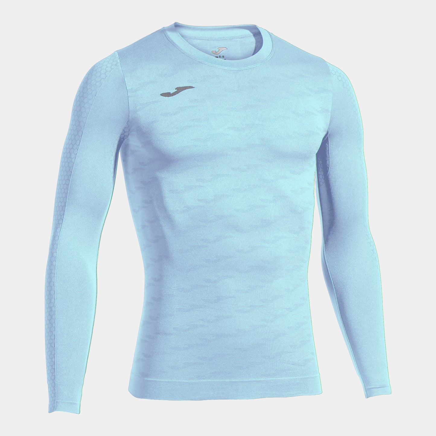 JOMA BRAMA CLASSIC LANGÆRMET UNDERTRØJE
