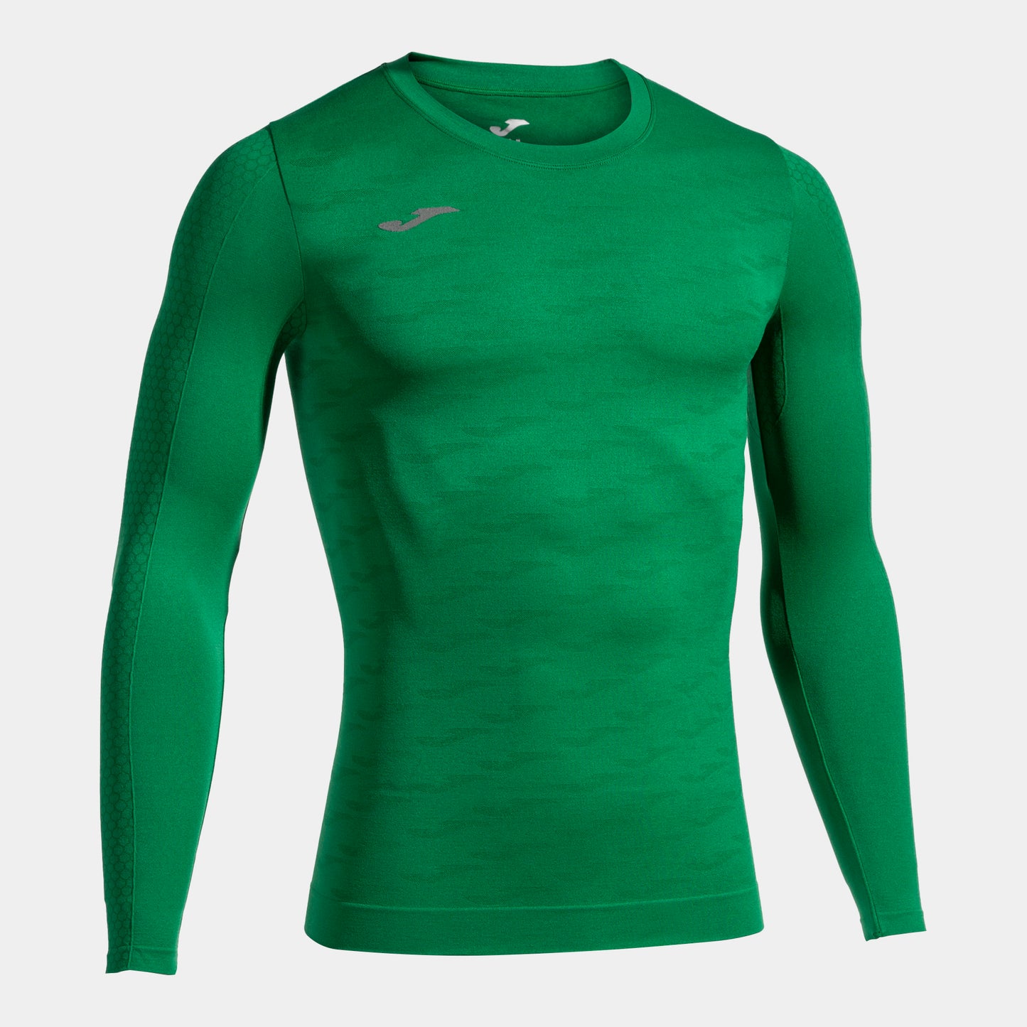JOMA BRAMA CLASSIC LANGÆRMET UNDERTRØJE
