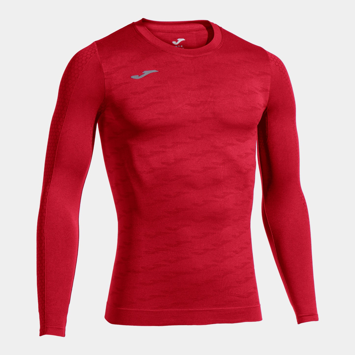 JOMA BRAMA CLASSIC LANGÆRMET UNDERTRØJE