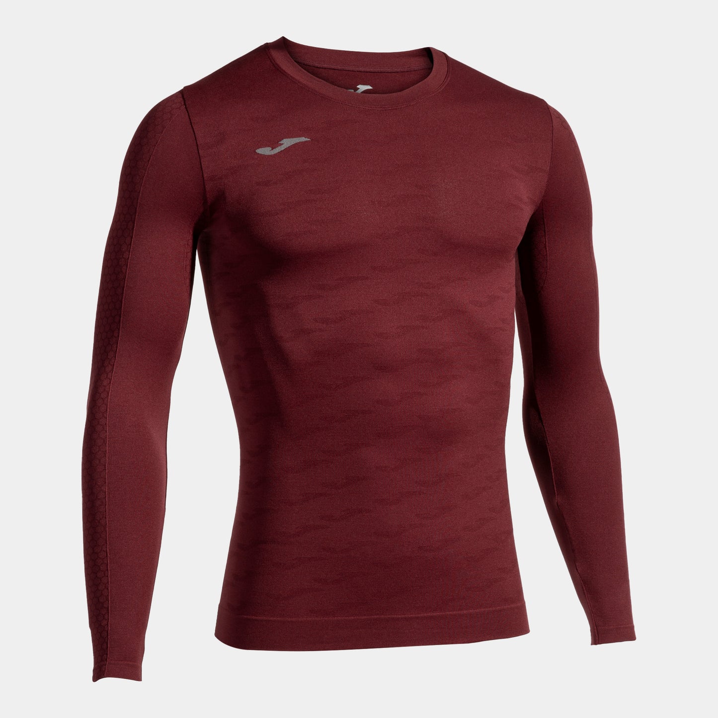 JOMA BRAMA CLASSIC LANGÆRMET UNDERTRØJE